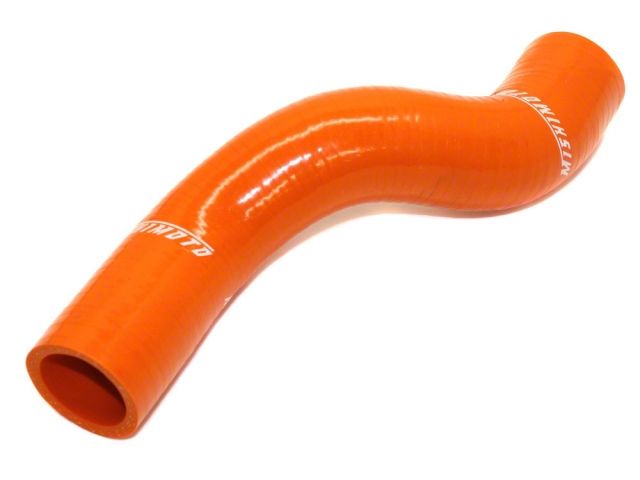 Mishimoto Hose Kit S13 S14 SR20DET Orange