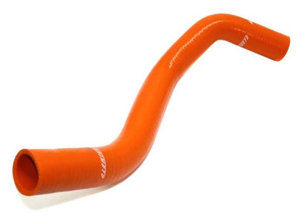 Mishimoto Hose Kit S13 S14 SR20DET Orange
