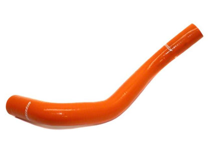 Mishimoto Hose Kit S13 S14 SR20DET Orange