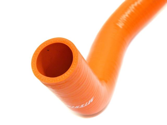 Mishimoto Hose Kit S13 S14 SR20DET Orange