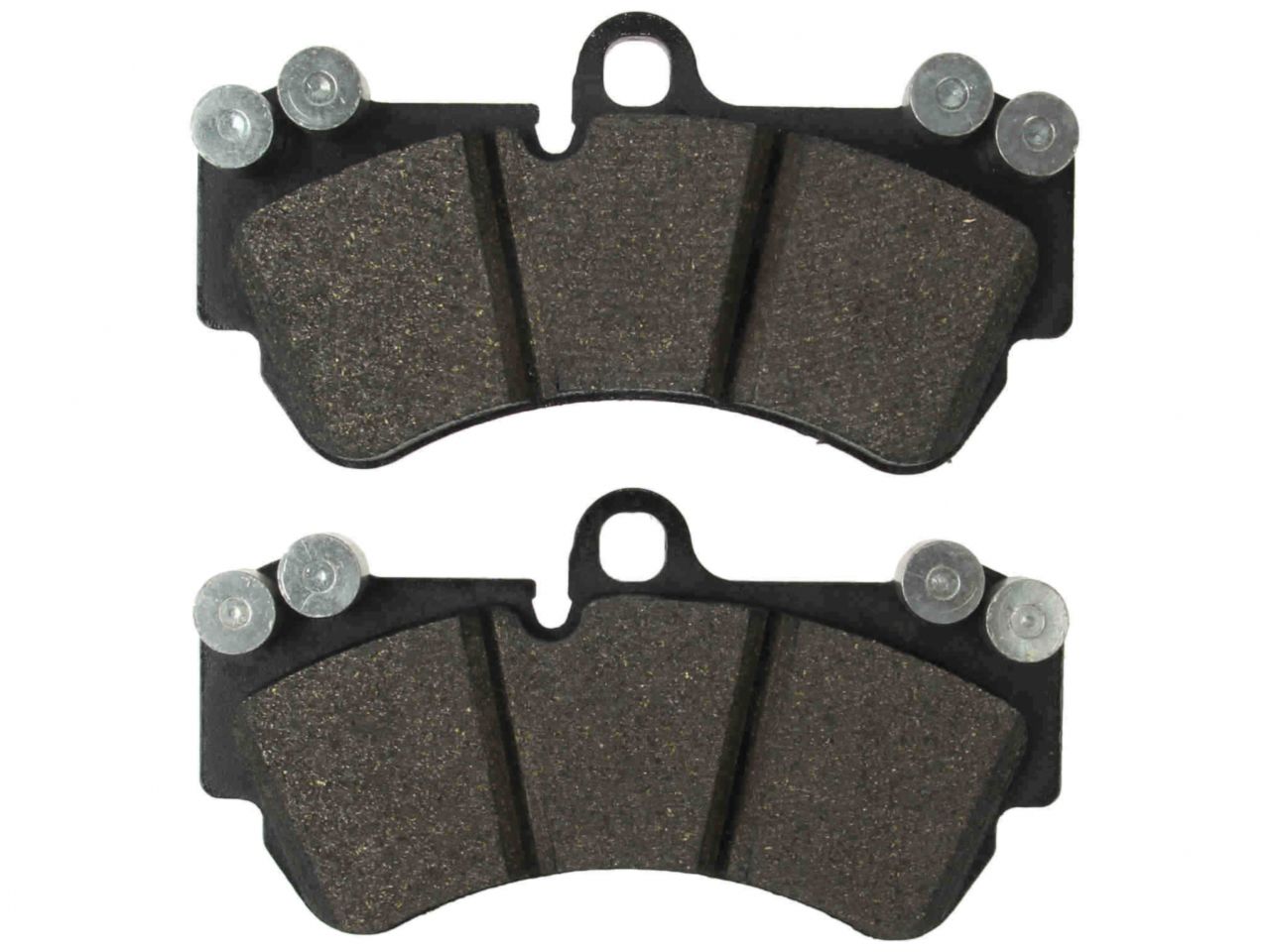 Zimmermann Brake Pads 23692 165 9 Item Image