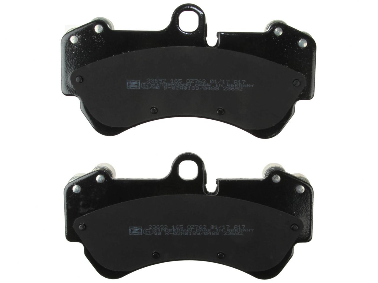 Zimmermann Disc Brake Pad