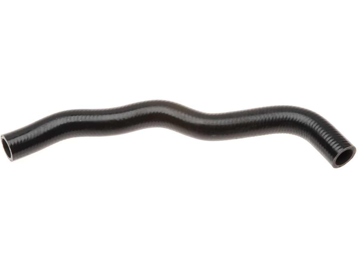 Gates OEM Replacement Hoses 23692 Item Image