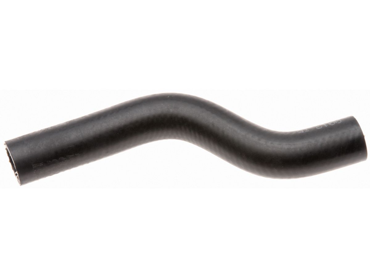 Gates OEM Replacement Hoses 23693 Item Image