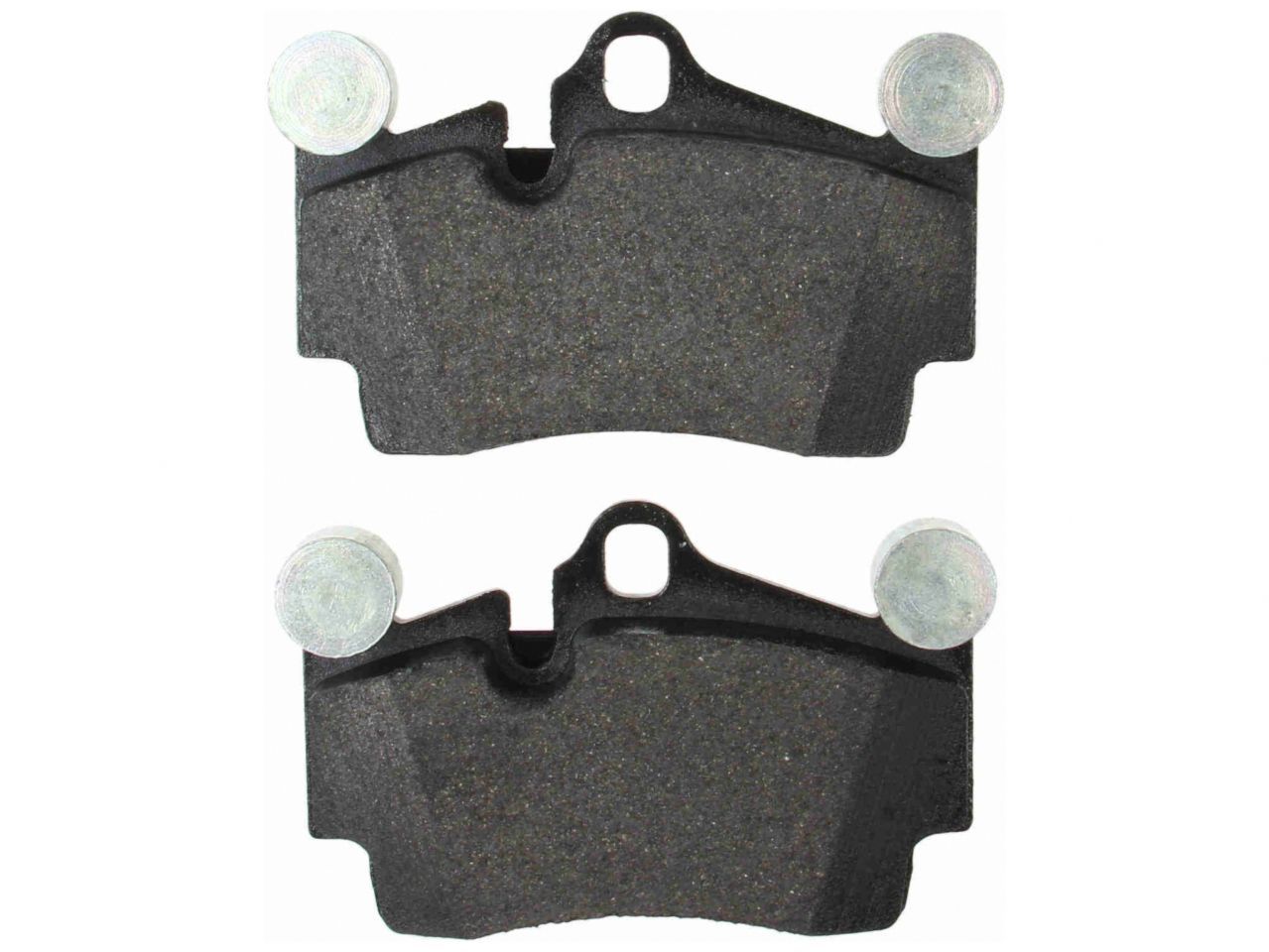 Zimmermann Brake Pads 23694 165 9 Item Image