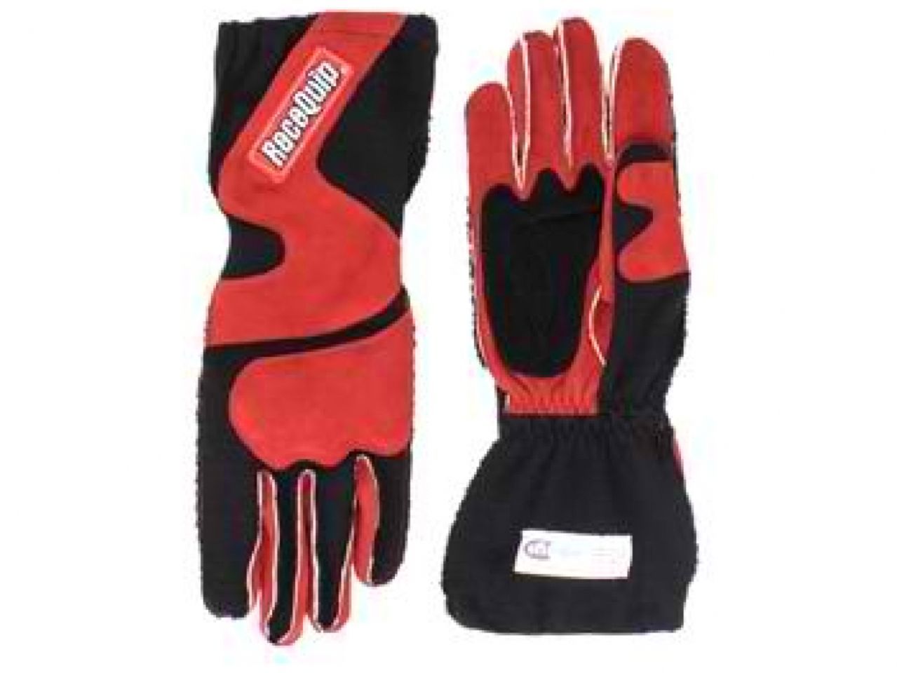 Racequip Gloves 356103 Item Image