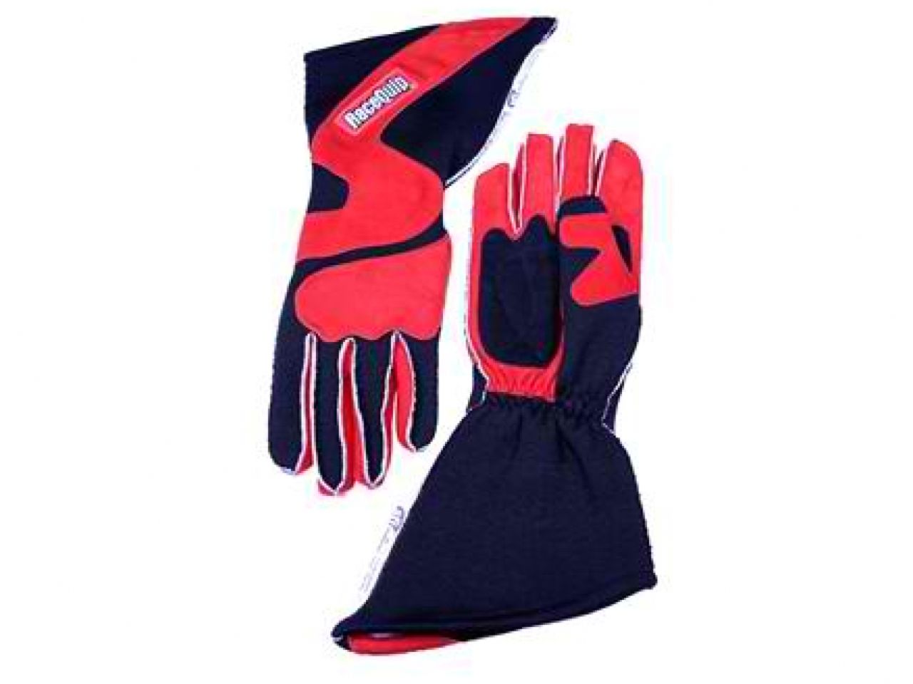 Racequip Gloves 359103 Item Image