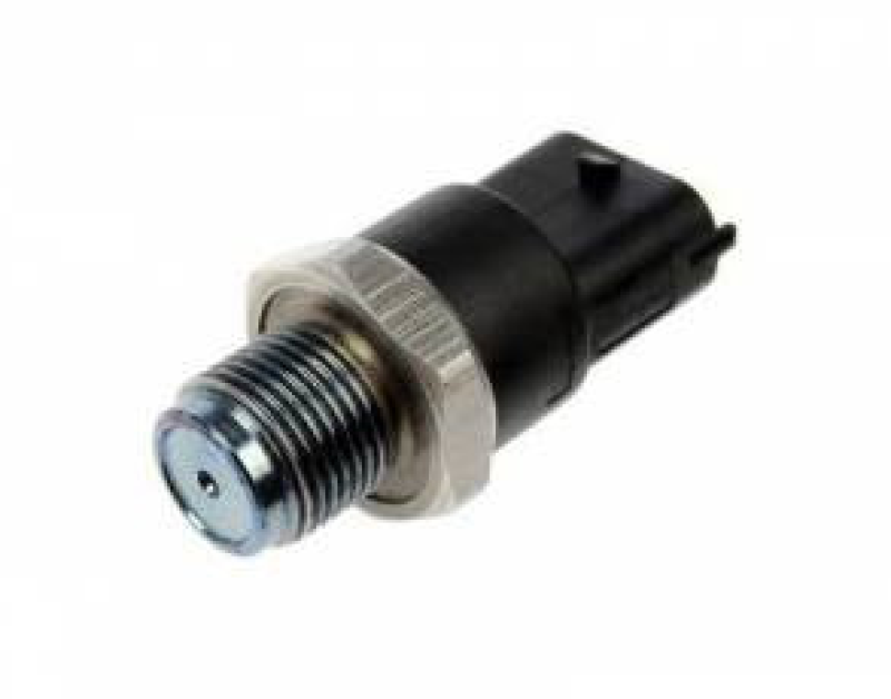 Exergy 07.5-12 Dodge Cummins 6.7 Rail Pressure Sensor E05 20315