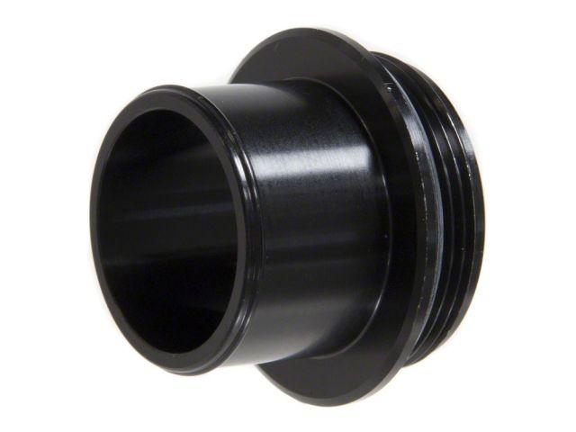 GReddy Recirculation Fittings 11900441 Item Image