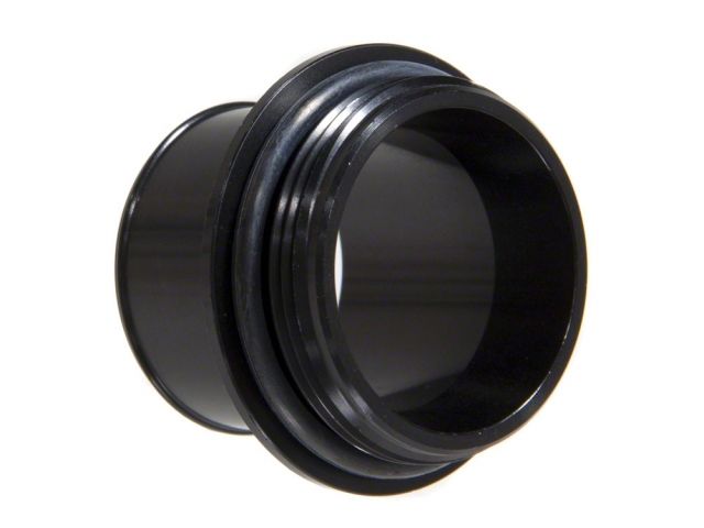 GReddy Type FV Blow Off Valve 29mm Hose Attachment