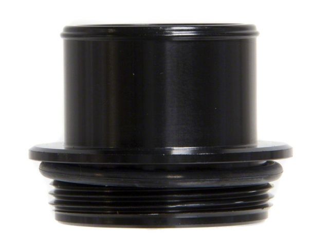 GReddy Type FV Blow Off Valve 29mm Hose Attachment