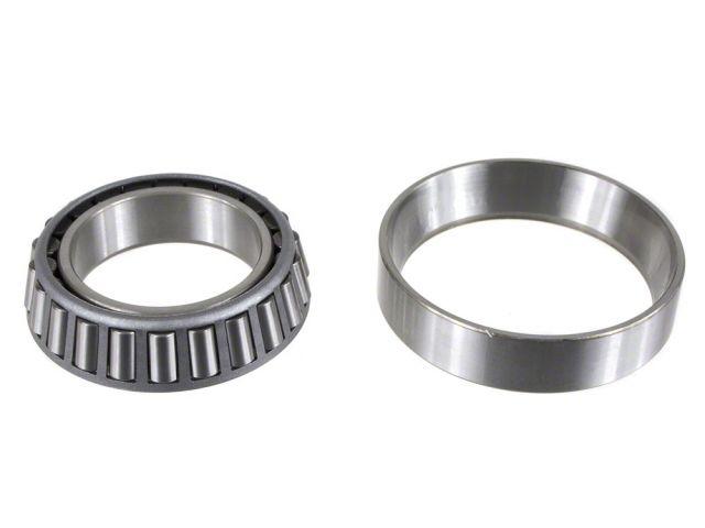 Toyota Differential Bearings 90366-50001 Item Image