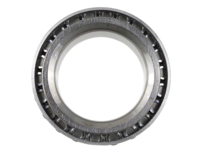 Toyota OEM Differential Bearing FR-S BRZ