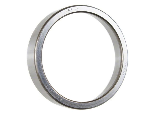 Toyota OEM Differential Bearing FR-S BRZ