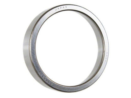 Toyota OEM Differential Bearing FR-S BRZ