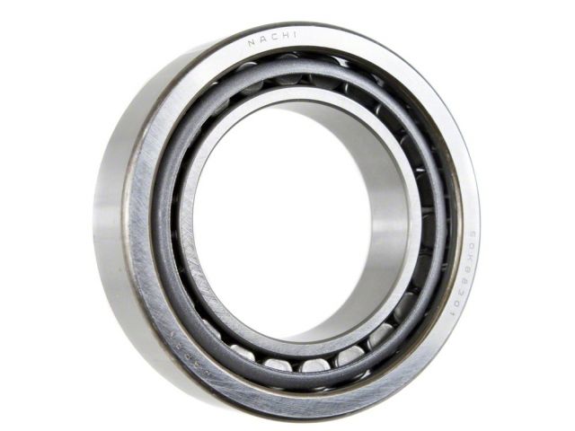 Toyota OEM Differential Bearing FR-S BRZ