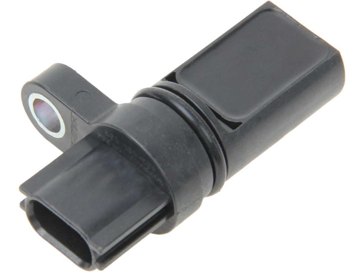 Genuine Parts Company Sensors 237316J90B Item Image