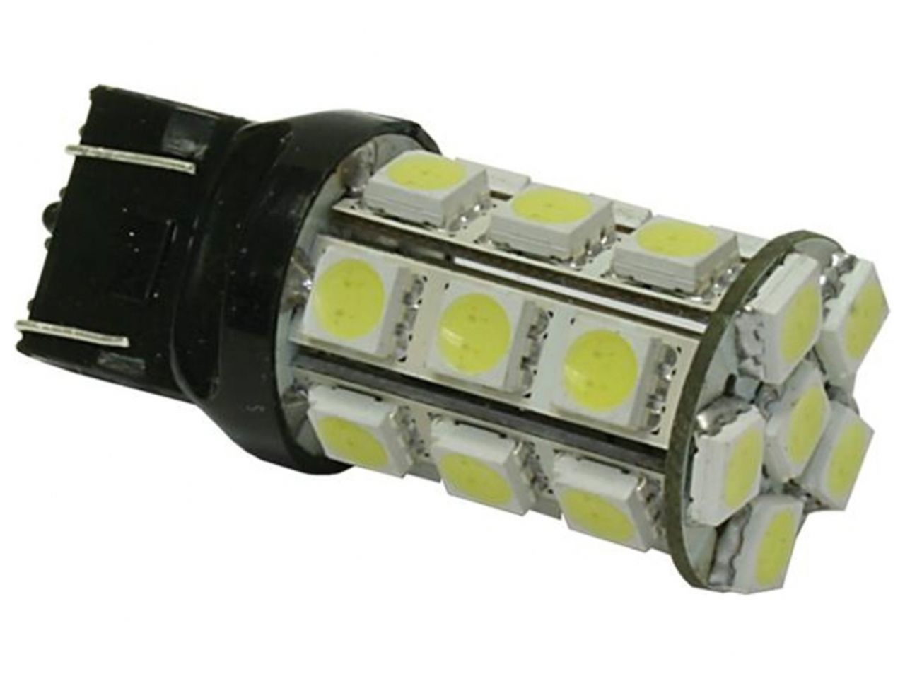 Putco Mini Bulbs 237440A-360 Item Image