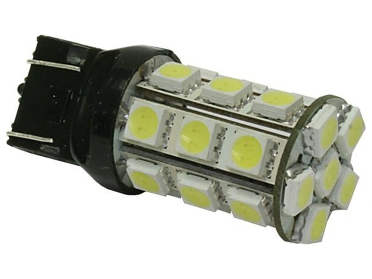 Putco Mini Bulbs 237443A-360 Item Image