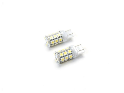 Putco Mini Bulbs 237443W-360 Item Image