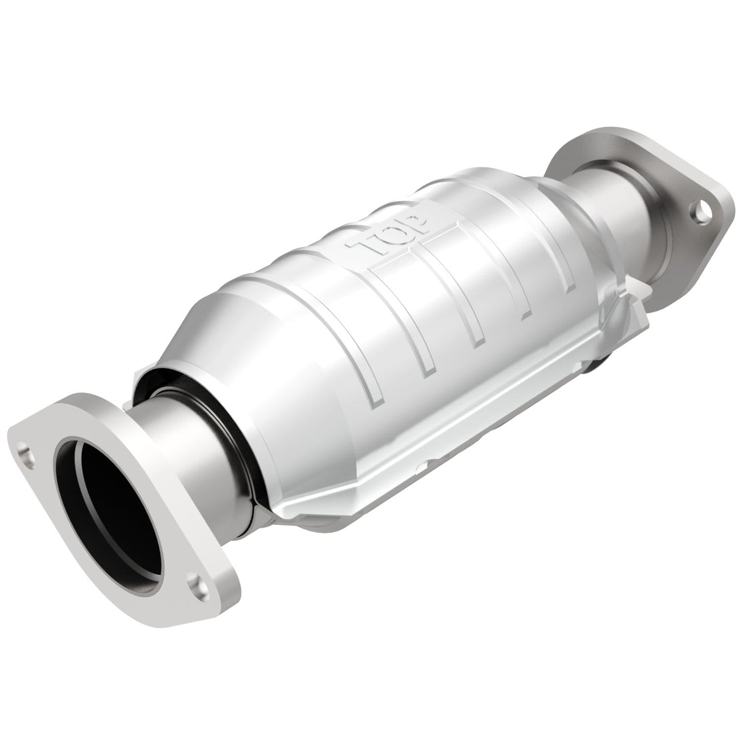 MagnaFlow Infiniti G20 HM Grade Federal / EPA Compliant Direct-Fit Catalytic Converter