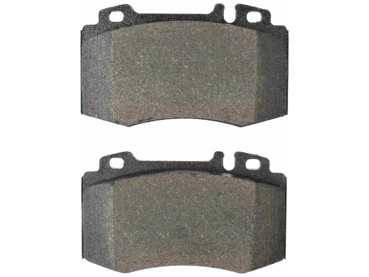 Zimmermann Brake Pads 23745 175 1 Item Image