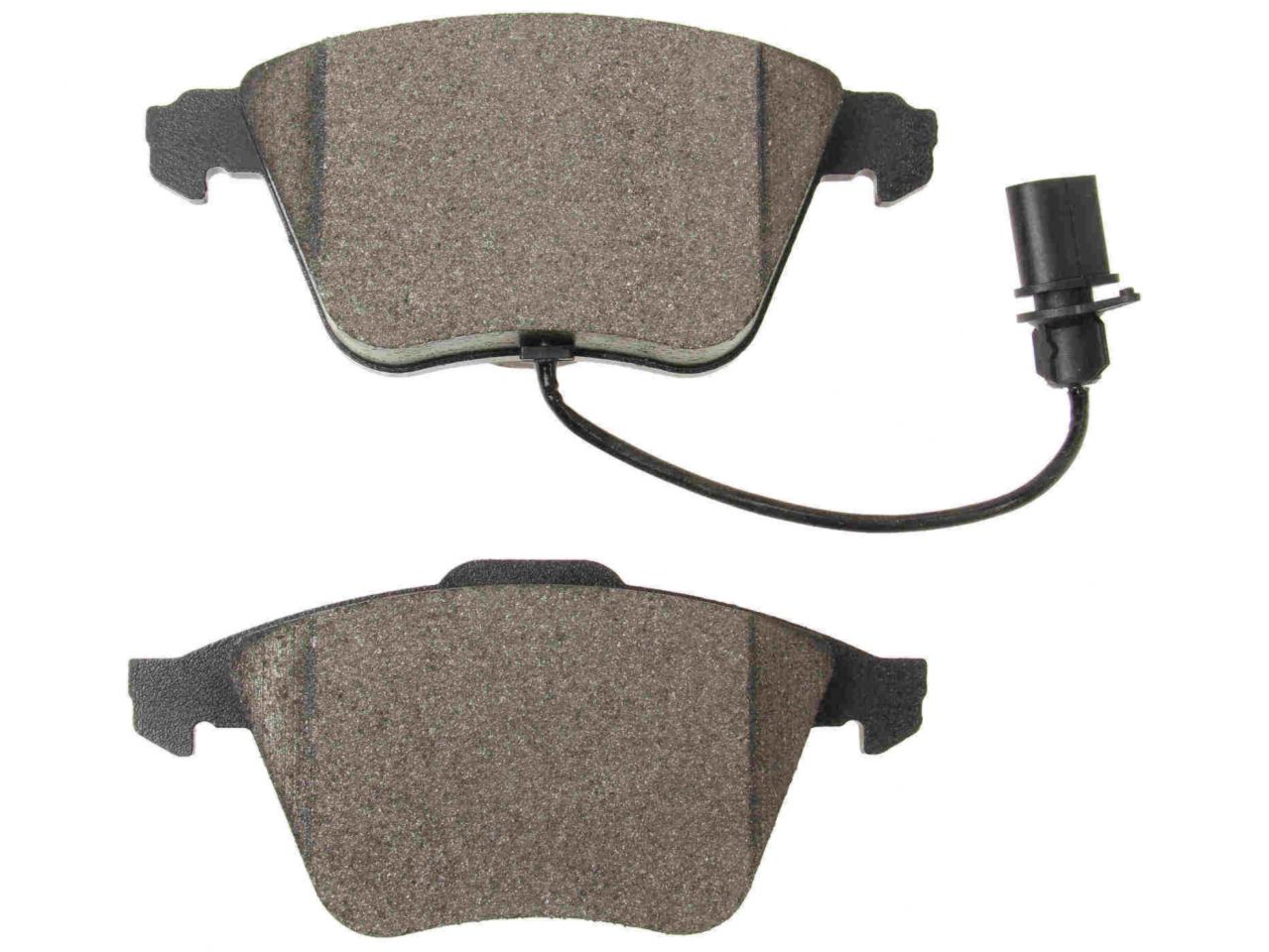 Zimmermann Brake Pads 23762 200 1 Item Image