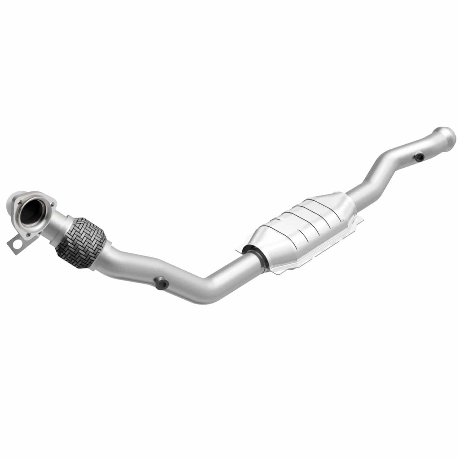 MagnaFlow Volvo 850 HM Grade Federal / EPA Compliant Direct-Fit Catalytic Converter