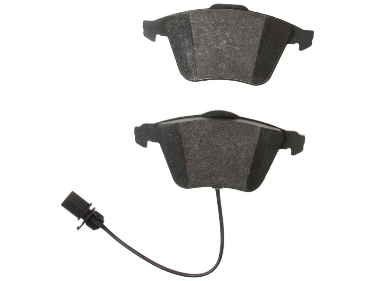 Zimmermann Brake Pads 23763 200 1 Item Image