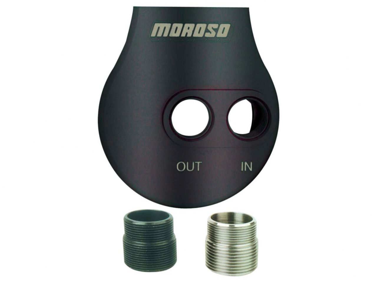 Moroso Oil Filters 23766 Item Image