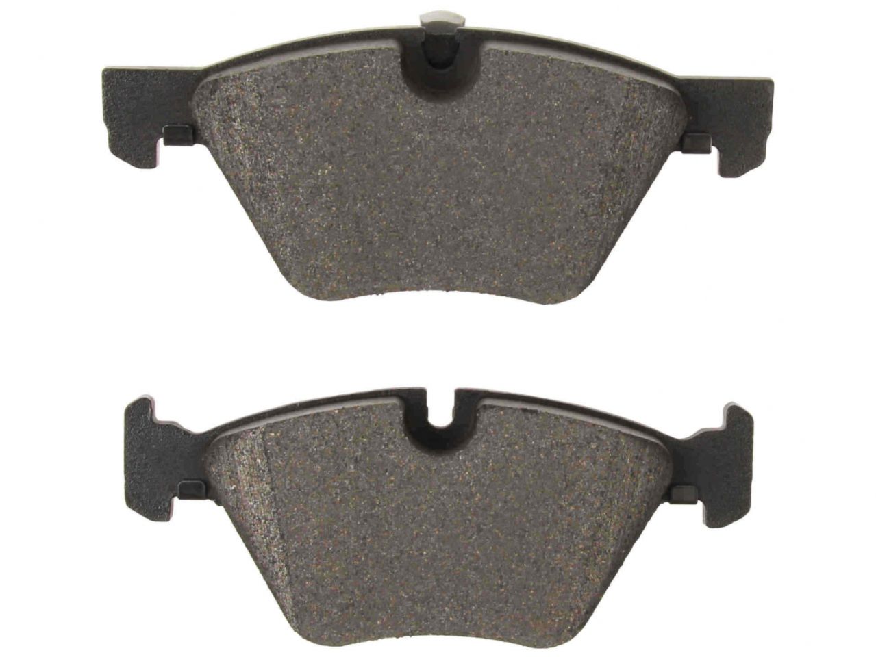 Zimmermann Brake Pads 23794 200 1 Item Image