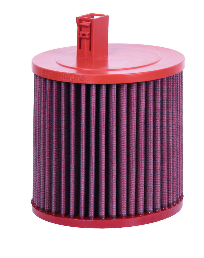 BMC 15+ Chevrolet Cruze 1.4 L4 Replacement Cylindrical Air Filter FB996/08