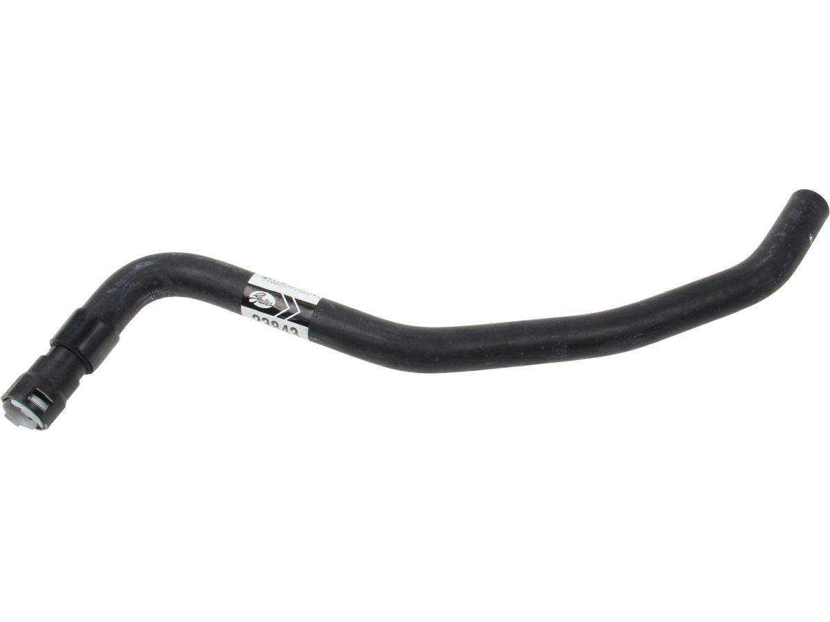 Gates Heater Hoses - Universal 23843 Item Image