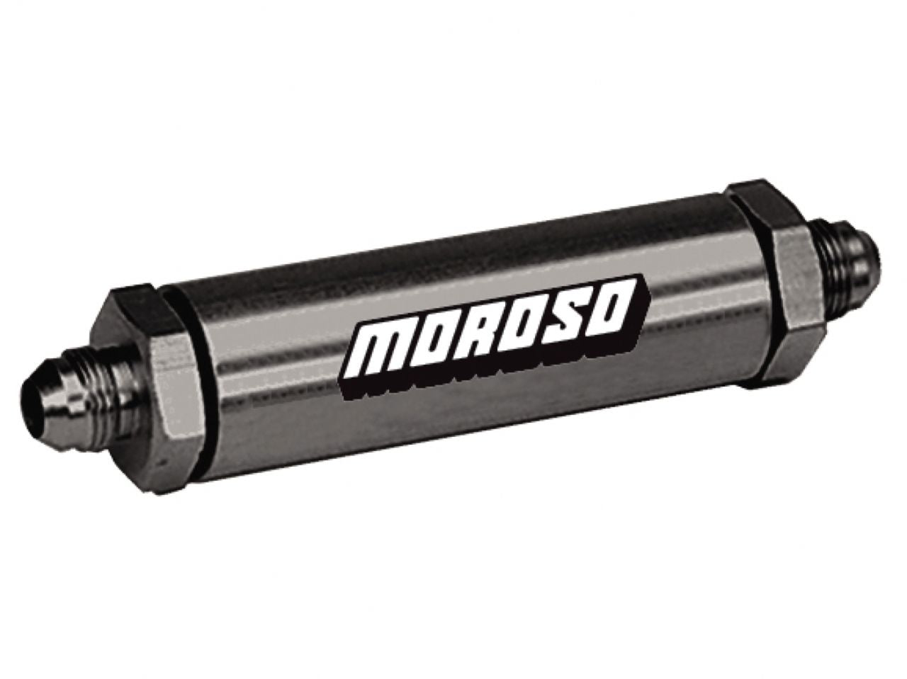 Moroso Oil Filters 23850 Item Image