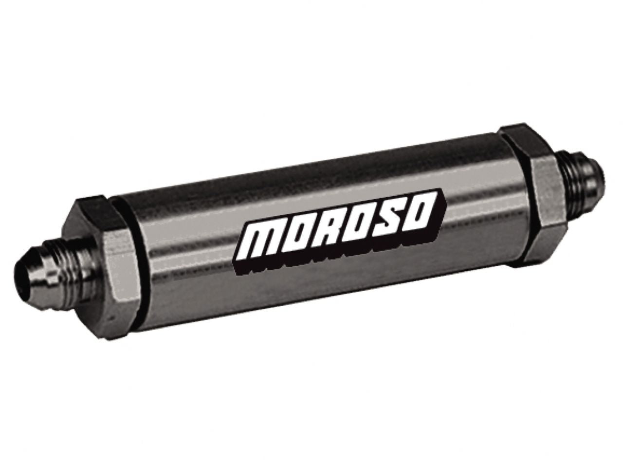 Moroso Oil Filters 23870 Item Image