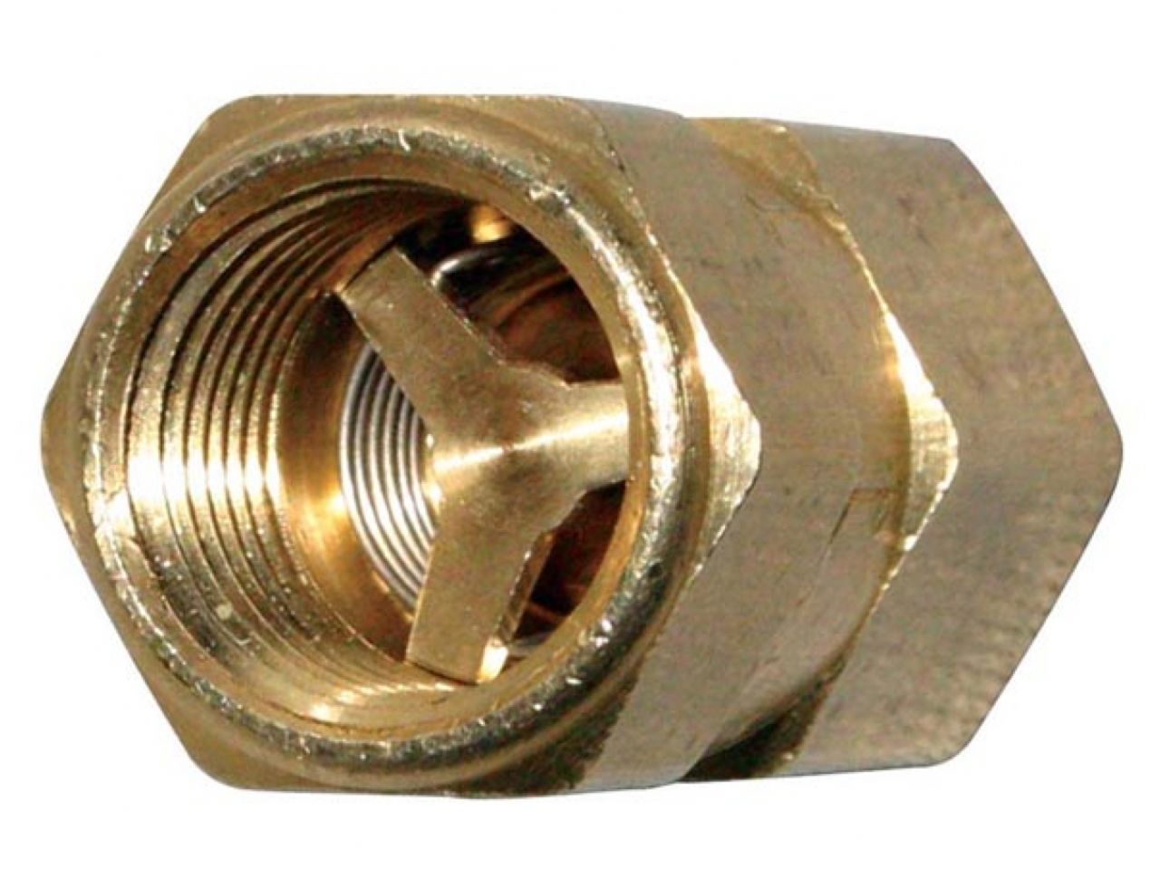 Moroso Valves 23875 Item Image