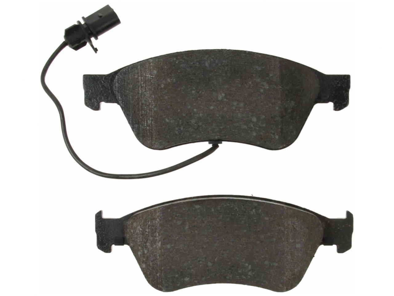 Zimmermann Brake Pads 23896 205 2 Item Image