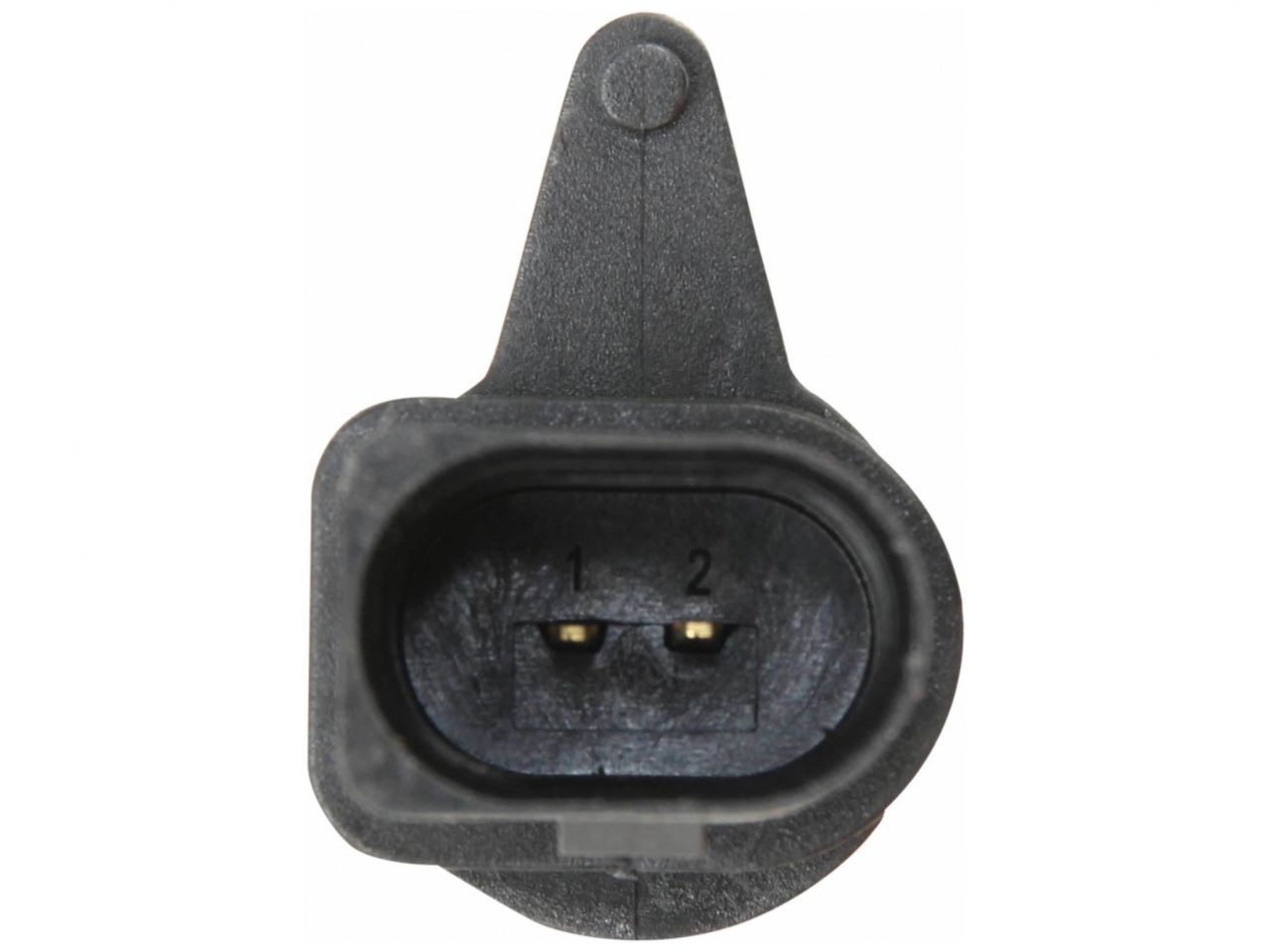 Zimmermann Disc Brake Pad