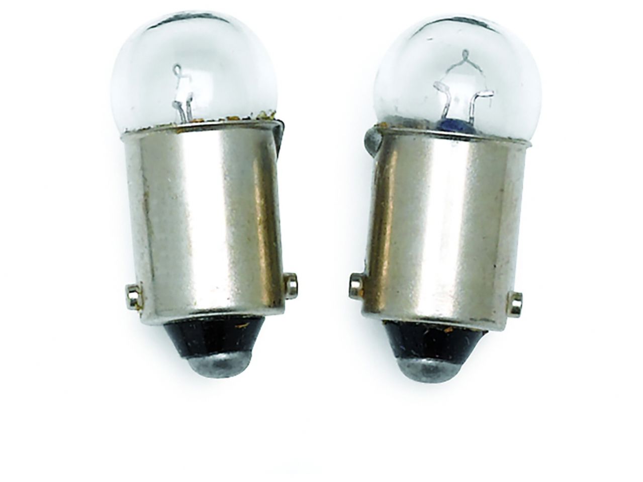 Autometer Light Bulbs 2389 Item Image