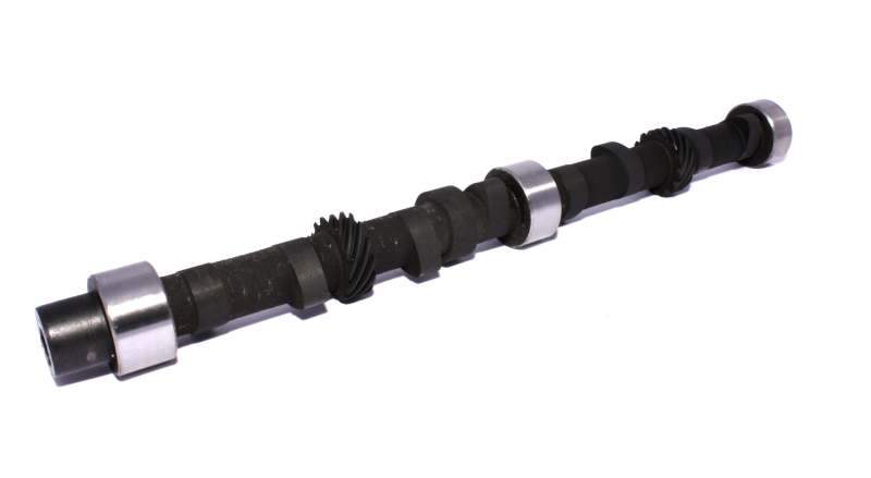 COMP Cams Camshaft P4 276Tl-5 52-502-5 Main Image