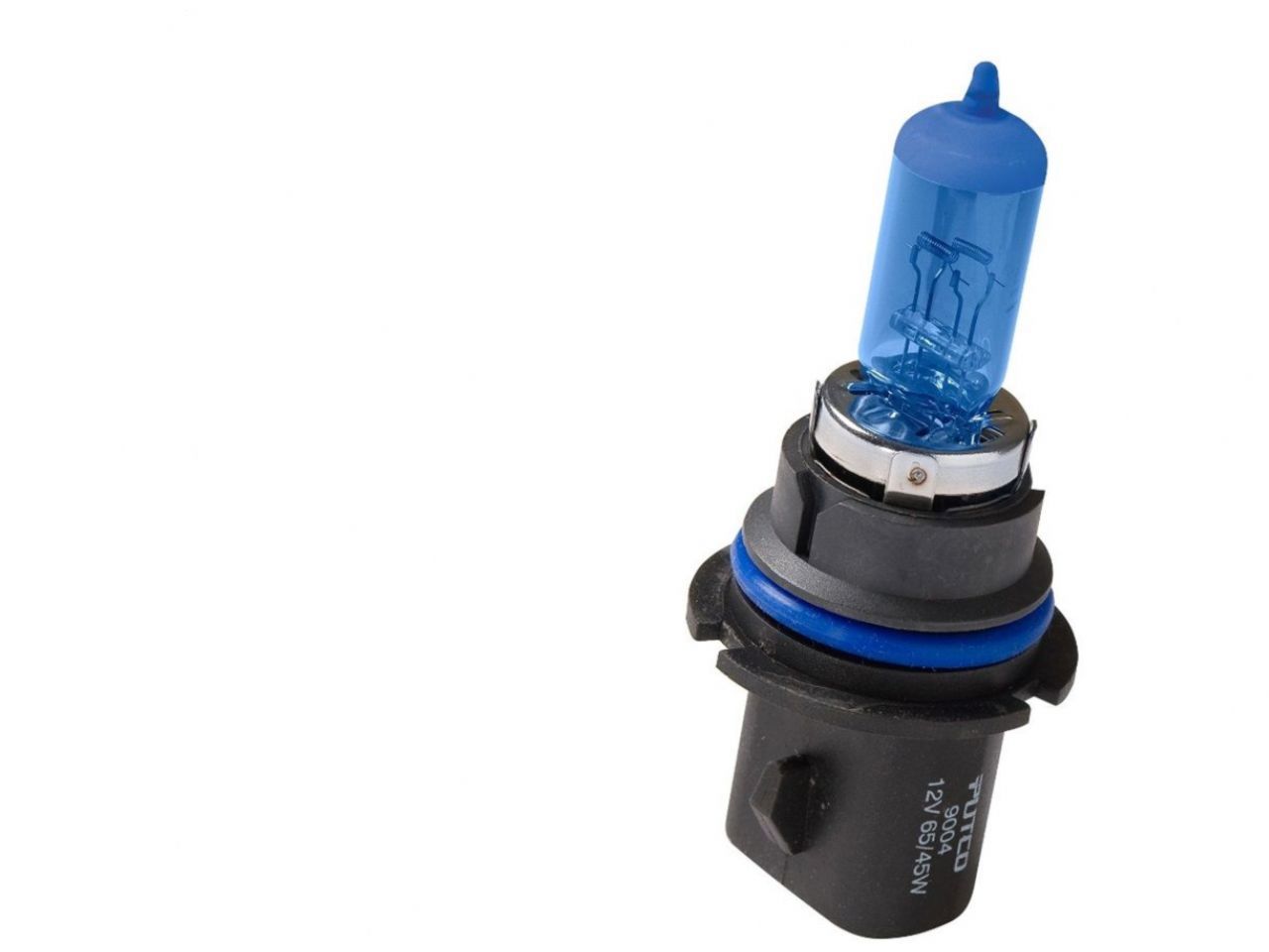 Putco Mini Bulbs 239004NB Item Image