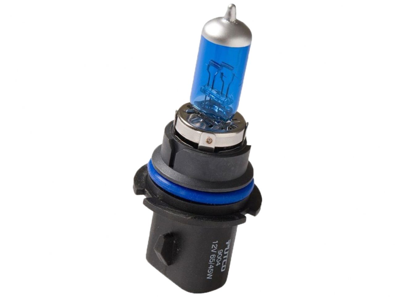 Putco Mini Bulbs 239004SW Item Image