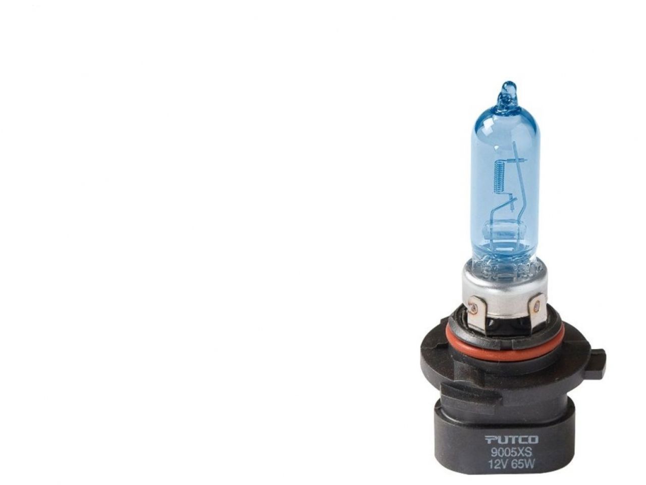 Putco Mini Bulbs 239005NW Item Image