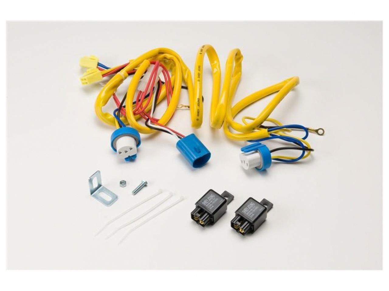 Putco Sensors & Harnesses 239007HW Item Image