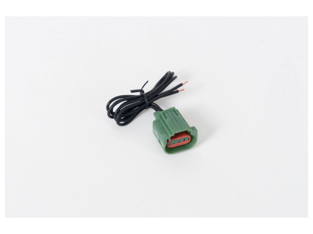 Putco Sensors & Harnesses 239008HD Item Image