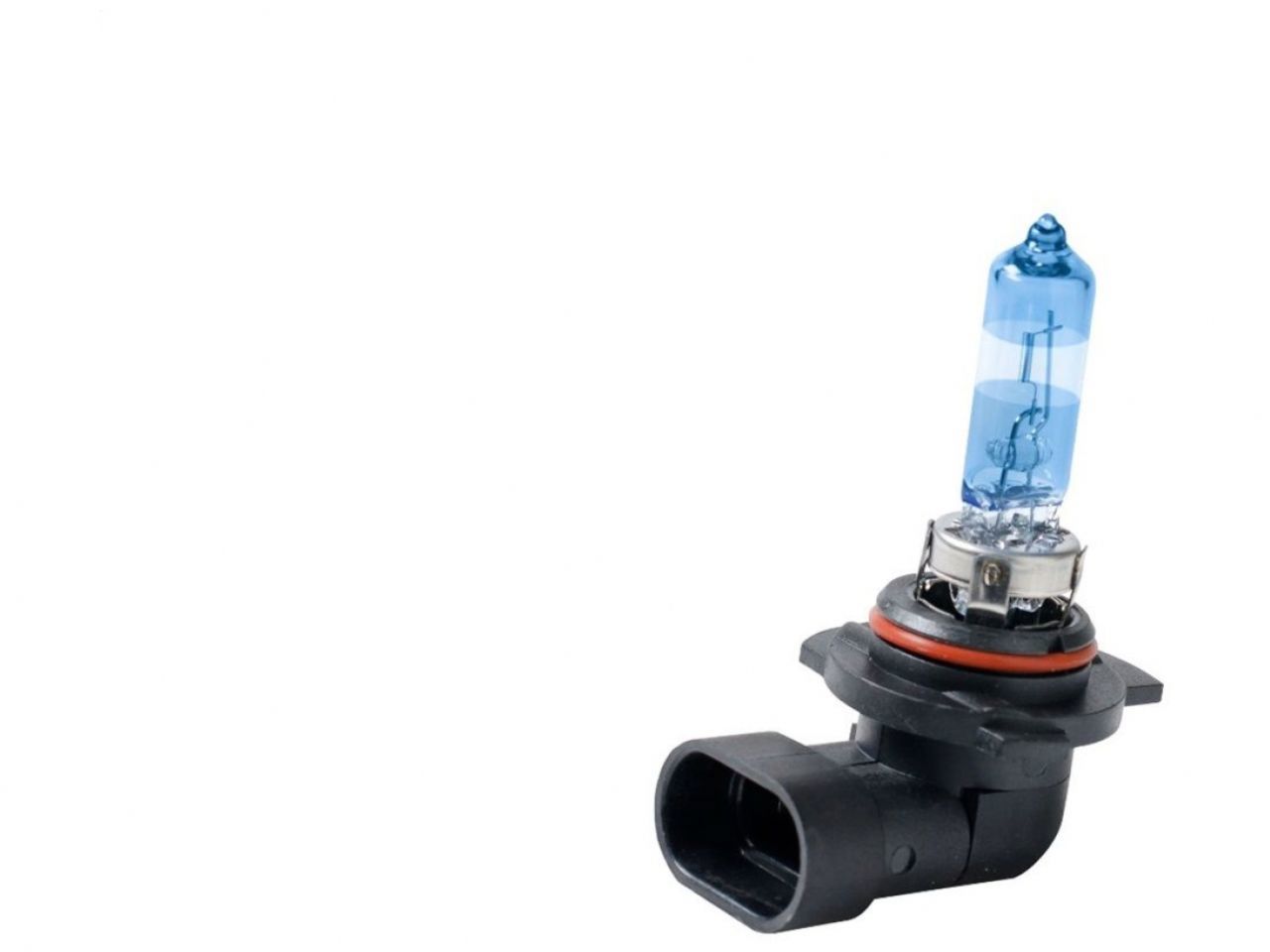 Putco Mini Bulbs 239012DW Item Image