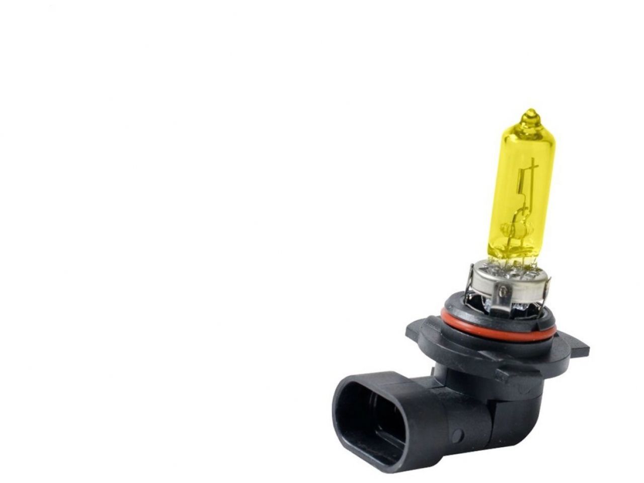 Putco Mini Bulbs 239012JY Item Image