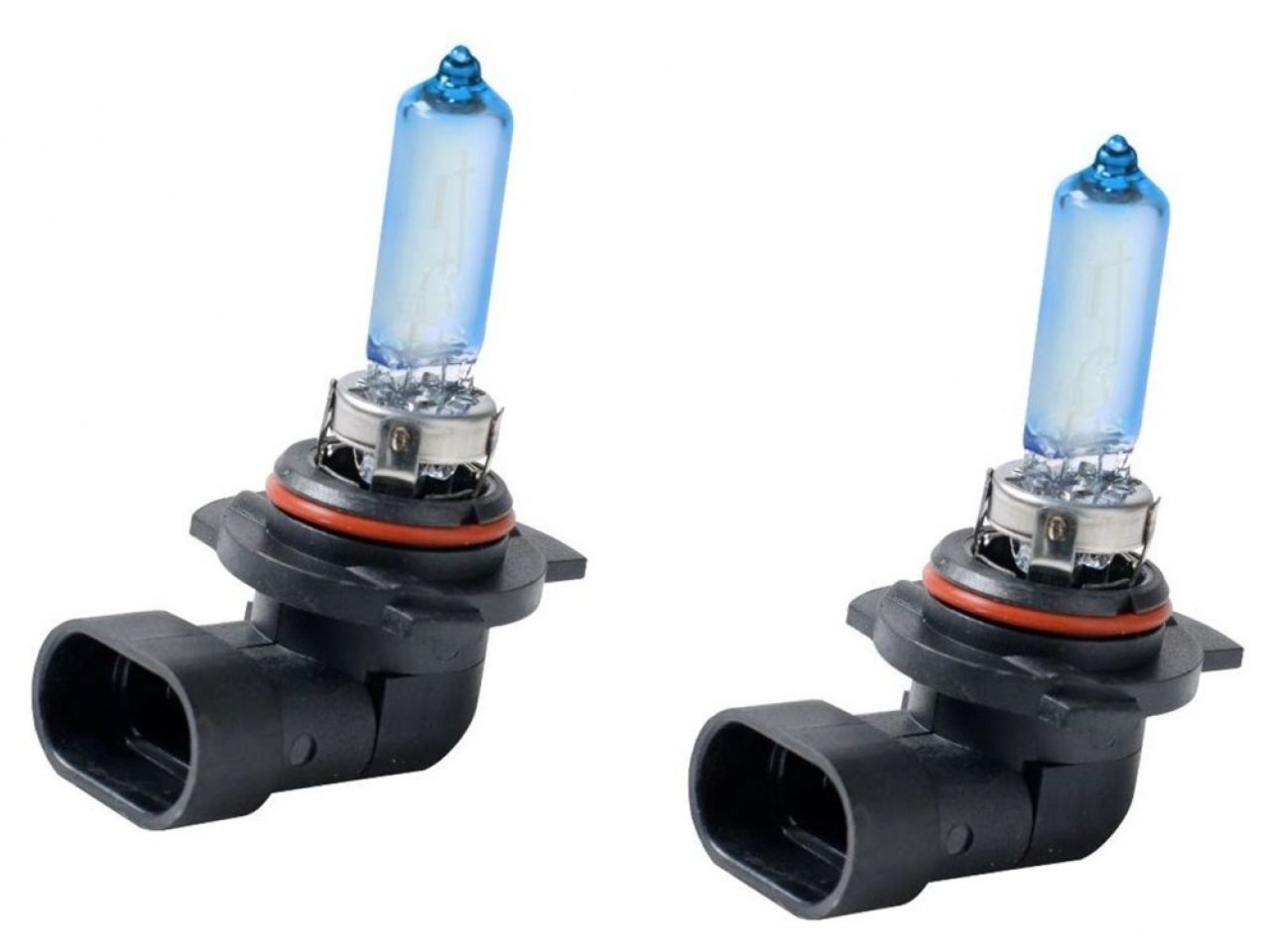 Putco Mini Bulbs 239012MW Item Image