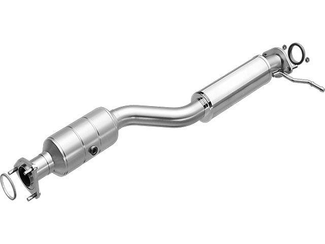 MagnaFlow Mazda RX-8 HM Grade Federal / EPA Compliant Direct-Fit Catalytic Converter