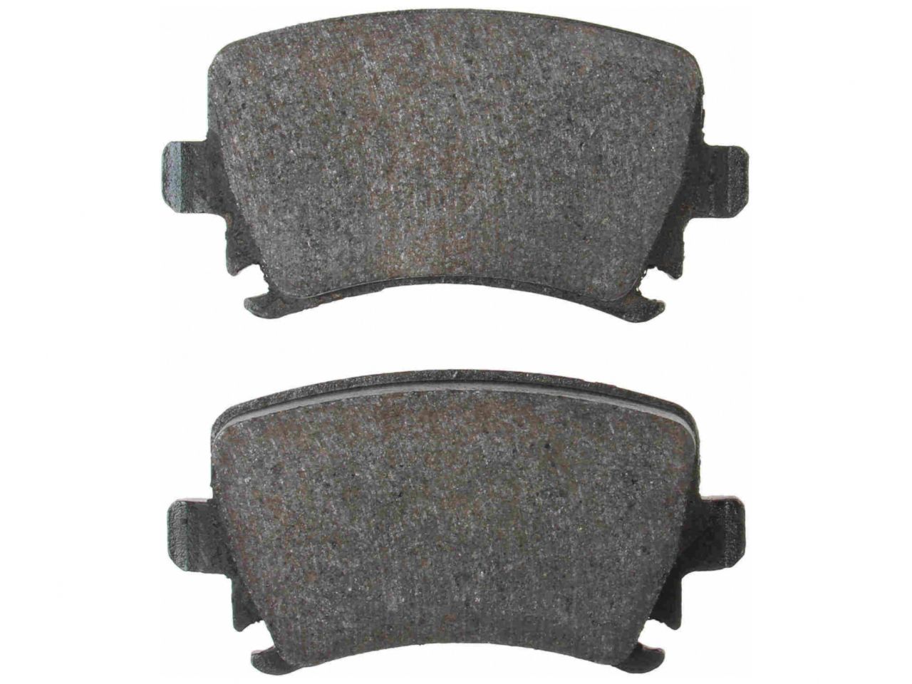 Zimmermann Brake Pads 23914 170 1 Item Image